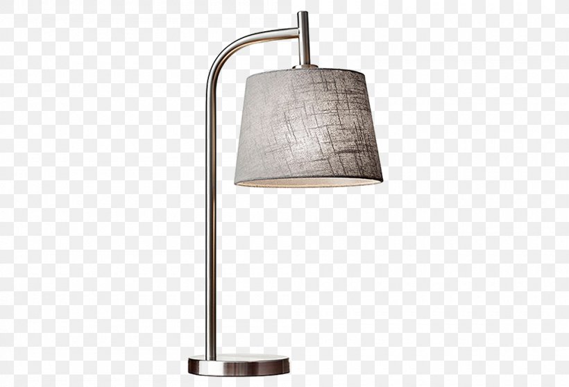 Table Lighting Lamp Light Fixture, PNG, 1000x681px, Table, Arc Lamp, Brushed Metal, Ceiling Fixture, Electric Light Download Free