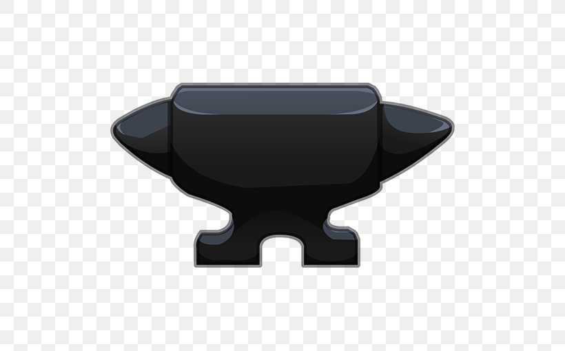 Transformice Anvil Wiki, PNG, 510x510px, Transformice, Anvil, Black, Hardware, Incus Download Free