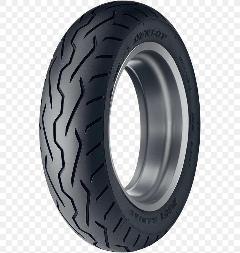 Tread Car Tire Dunlop Tyres Motorcycle, PNG, 555x865px, Tread, Alloy Wheel, Auto Part, Automotive Tire, Automotive Wheel System Download Free