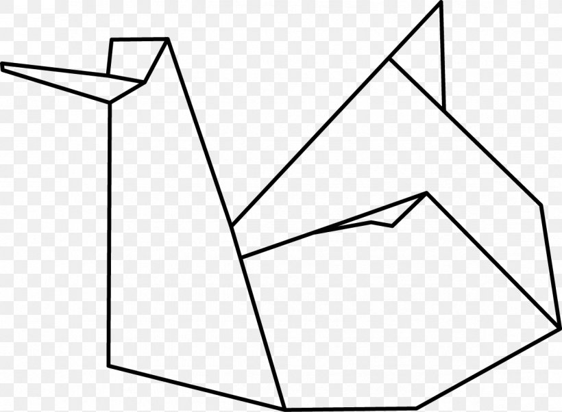 Triangle Point Area White, PNG, 1185x870px, Triangle, Area, Black, Black And White, Diagram Download Free