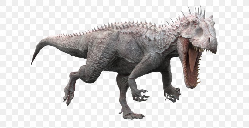 Tyrannosaurus Velociraptor Carnotaurus Triceratops Mosasaurus, PNG, 1245x641px, Tyrannosaurus, Animal Figure, Carnotaurus, Decal, Dinosaur Download Free
