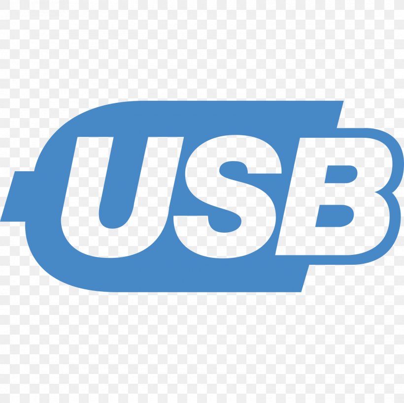 USB Flash Drives Computer Hardware, PNG, 1600x1600px, Usb, Area, Blue, Brand, Computer Hardware Download Free