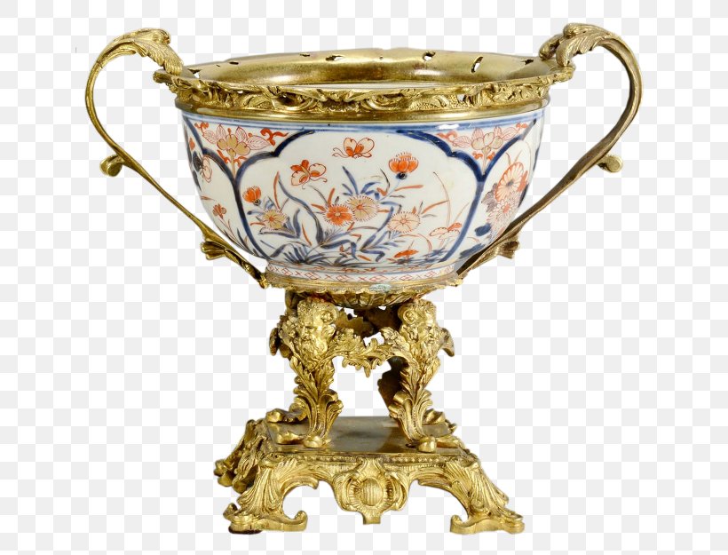 Vase Tableware Porcelain Antique, PNG, 650x625px, Vase, Antique, Artifact, Ceramic, Cup Download Free