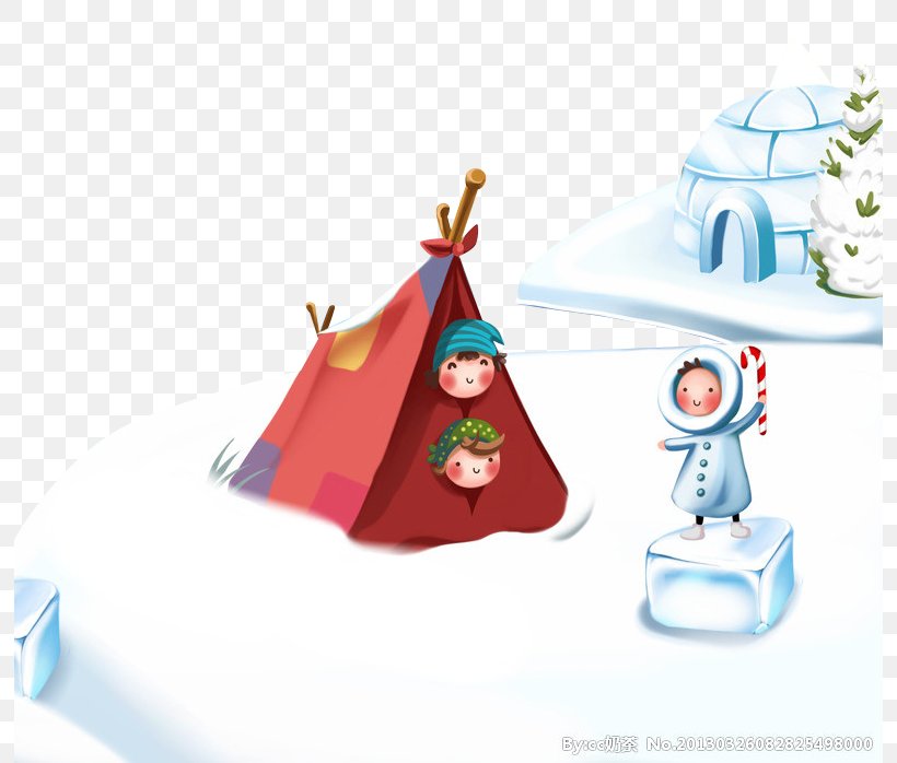 Winter Stock Illustration Cartoon Illustration, PNG, 794x698px, Winter, Cartoon, Child, Christmas, Christmas Ornament Download Free
