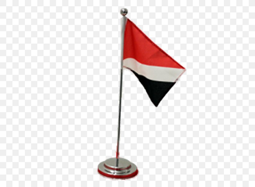 03120 Flag, PNG, 600x600px, Flag Download Free