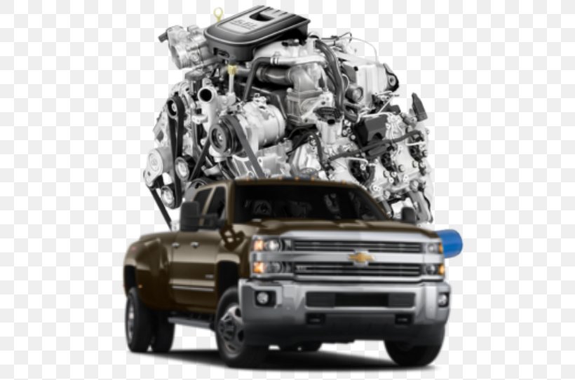 2011 Chevrolet Silverado 1500 General Motors Pickup Truck Car, PNG, 509x542px, 2011 Chevrolet Silverado 1500, Auto Part, Automotive Design, Automotive Exterior, Automotive Tire Download Free