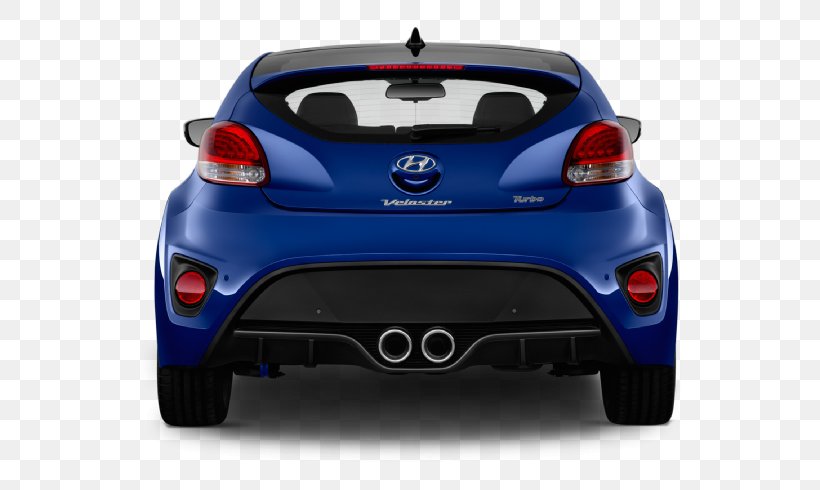 2012 Hyundai Veloster 2014 Hyundai Veloster Car 2015 Hyundai Veloster, PNG, 736x490px, Hyundai, Auto Part, Automotive Design, Automotive Exterior, Brand Download Free