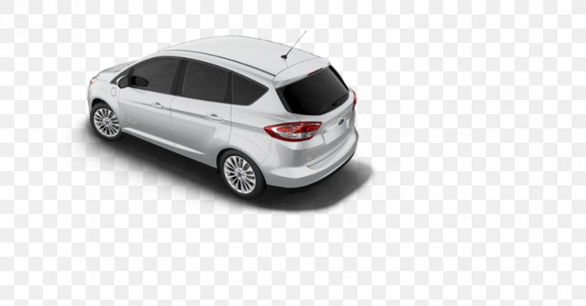 2018 Ford C-Max Hybrid SE Hatchback Compact Car City Car Hudson, PNG, 839x439px, 2018 Ford Cmax Hybrid, 2018 Ford Cmax Hybrid Se, Car, Auto Part, Automotive Design Download Free