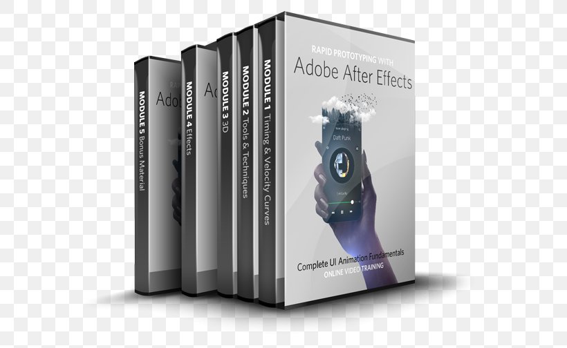 Adobe After Effects Visual Effects Motion Graphic Design, PNG, 600x504px, Adobe After Effects, Adobe Systems, Book, Brand, Interactivity Download Free