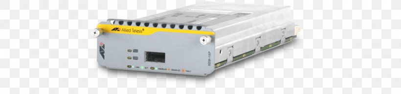 Allied Telesis 2 X 10Gigabit Sfp+ EXP Module Power Converters Computer Network Computer Hardware, PNG, 1200x283px, Power Converters, Allied Telesis, Computer Component, Computer Hardware, Computer Network Download Free