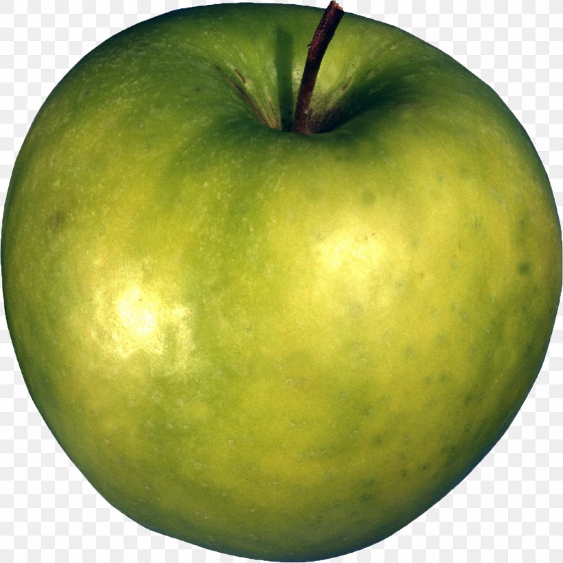 Apple Fruit Granny Smith, PNG, 1292x1292px, Apple, Apples, Food, Fruit, Granny Smith Download Free