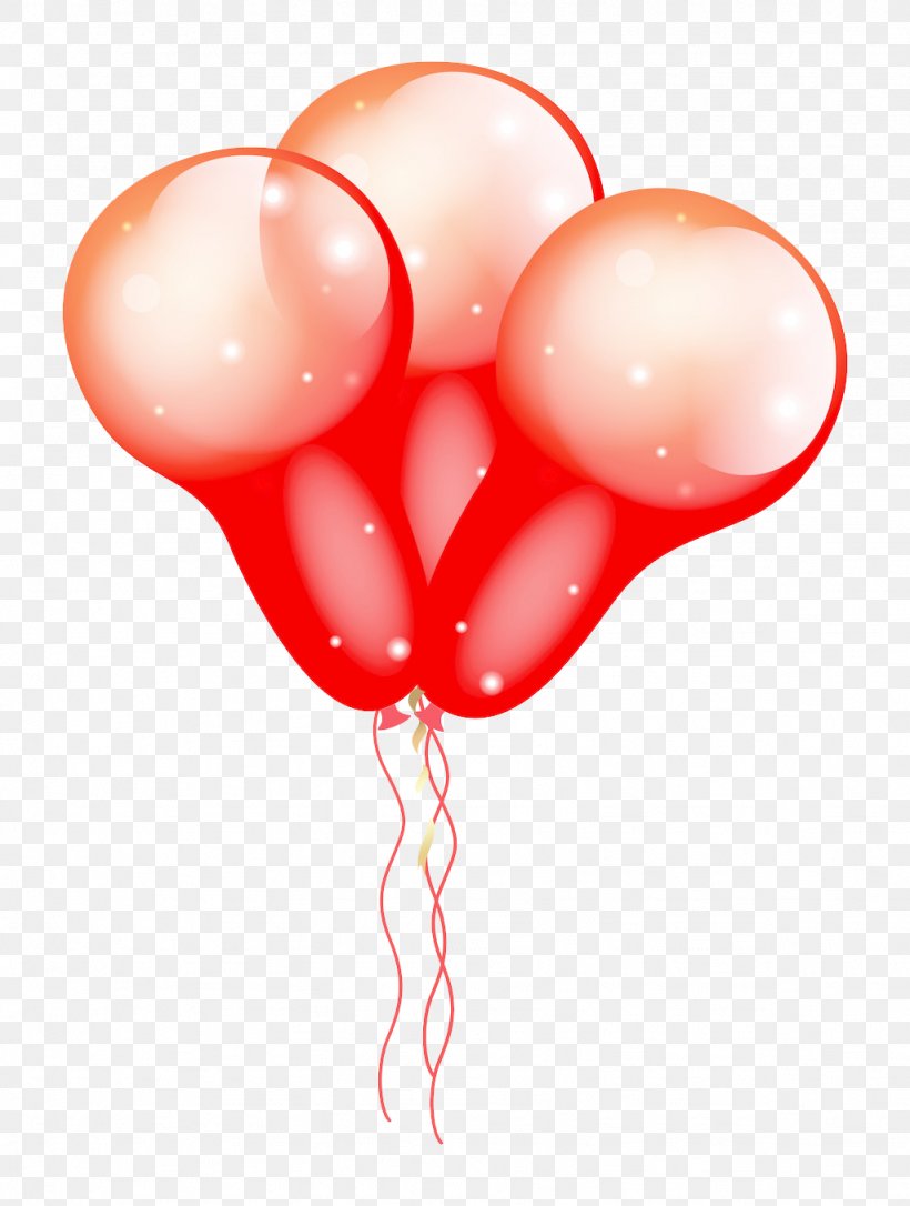 Balloon Download Ribbon, PNG, 1024x1357px, Balloon, Heap, Heart, Love, Pixel Download Free