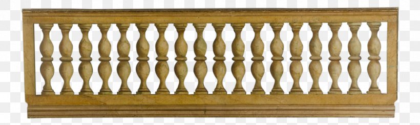Baluster Wood Carving Reflections: A Collection Of Memories Through Time Balaustrada, PNG, 1712x511px, Baluster, Art, Balaustrada, Furniture, Painting Download Free