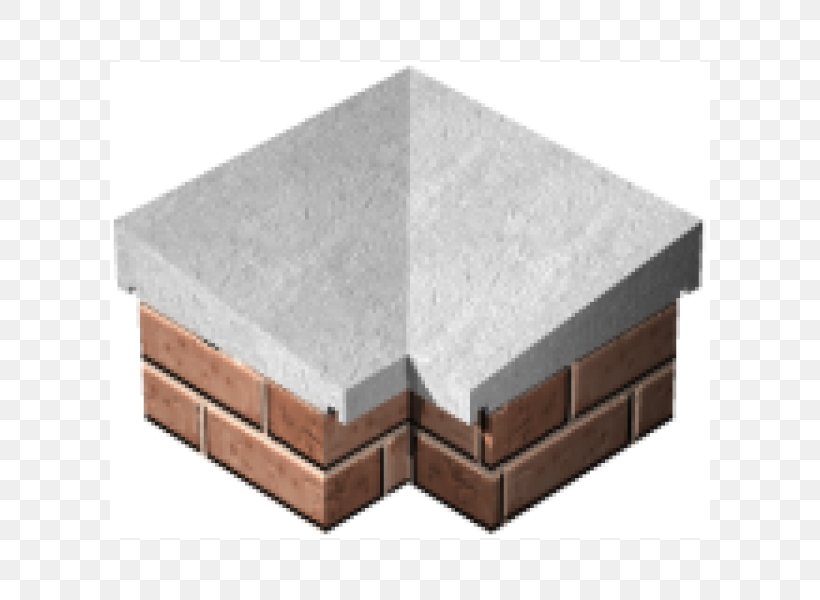 Building Materials Concrete, PNG, 600x600px, Material, Bathroom, Box, Building, Building Materials Download Free