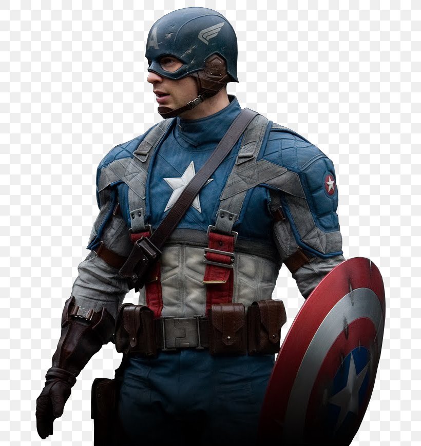 Captain America: The First Avenger Chris Evans Spider-Man Black Widow, PNG, 716x869px, Captain America The First Avenger, Avengers, Avengers Age Of Ultron, Avengers Infinity War, Black Widow Download Free