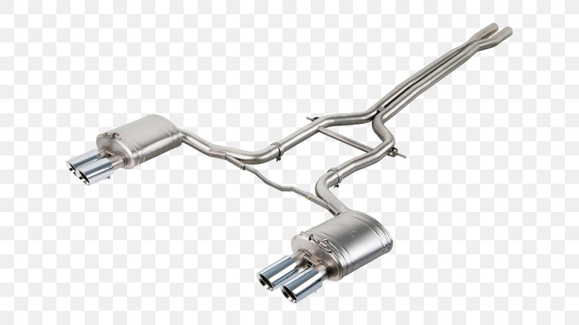 Car Exhaust System Angle, PNG, 670x460px, Car, Auto Part, Automotive Exhaust, Exhaust System Download Free