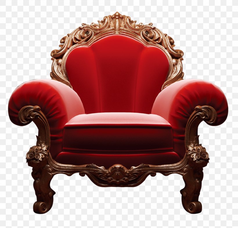 Chair Upholstery Clip Art, PNG, 2100x2014px, Chair, Couch, Furniture, Living Room, Shenzhen Jt Automation Download Free