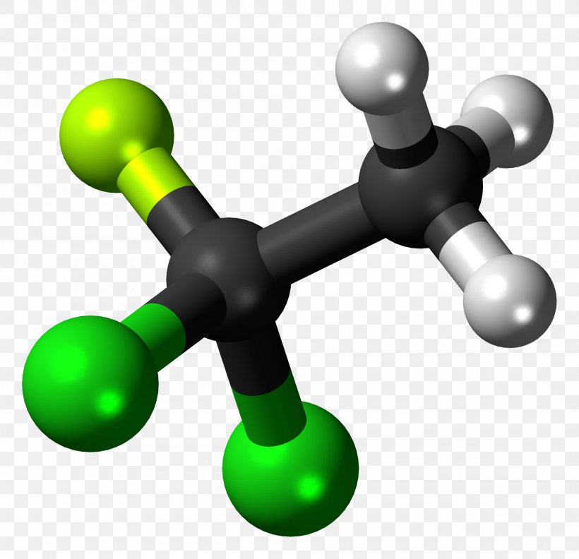 Chlorofluorocarbon 1,1-Dichloro-1-fluoroethane Refrigerant Haloalkane Hydrochlorofluorocarbure, PNG, 2000x1932px, Chlorofluorocarbon, Chemistry, Chlorine, Clorofluorocarboni Hidrogenat, Ethane Download Free