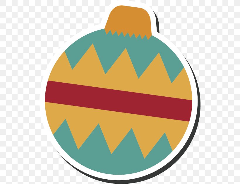 Christmas Tree Gift Clip Art, PNG, 550x628px, Christmas Tree, Brand, Gift, Gratis, Logo Download Free