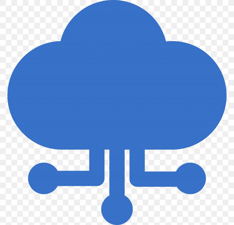 Cloud Computing Cloud Storage Cloud Communications Internet, PNG, 768x789px, Cloud Computing, Blue, Cloud Communications, Cloud Storage, Computer Download Free