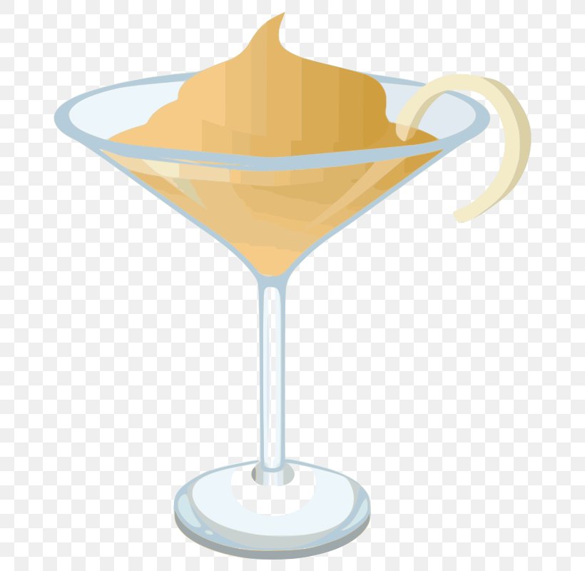 Cocktail Garnish Martini Ice Cream Sundae, PNG, 720x800px, Cocktail Garnish, Amorodo, Cocktail, Cocktail Glass, Cocktail Shaker Download Free