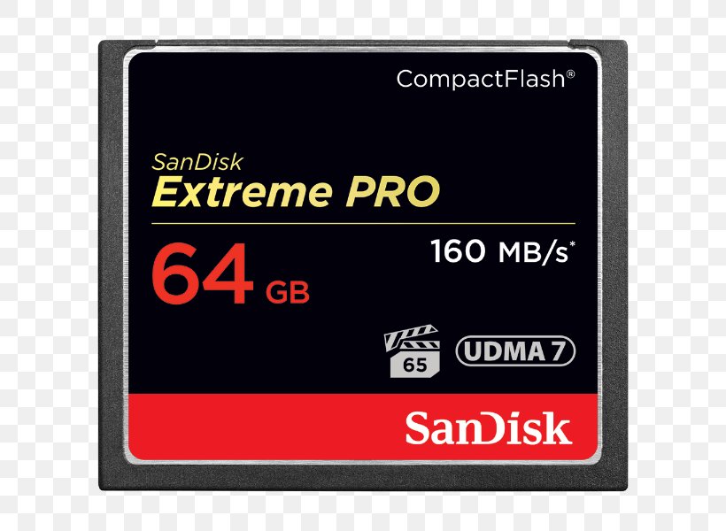 CompactFlash Flash Memory Cards SanDisk Computer Data Storage UDMA, PNG, 600x600px, Compactflash, Area, Camera, Computer Data Storage, Data Storage Download Free