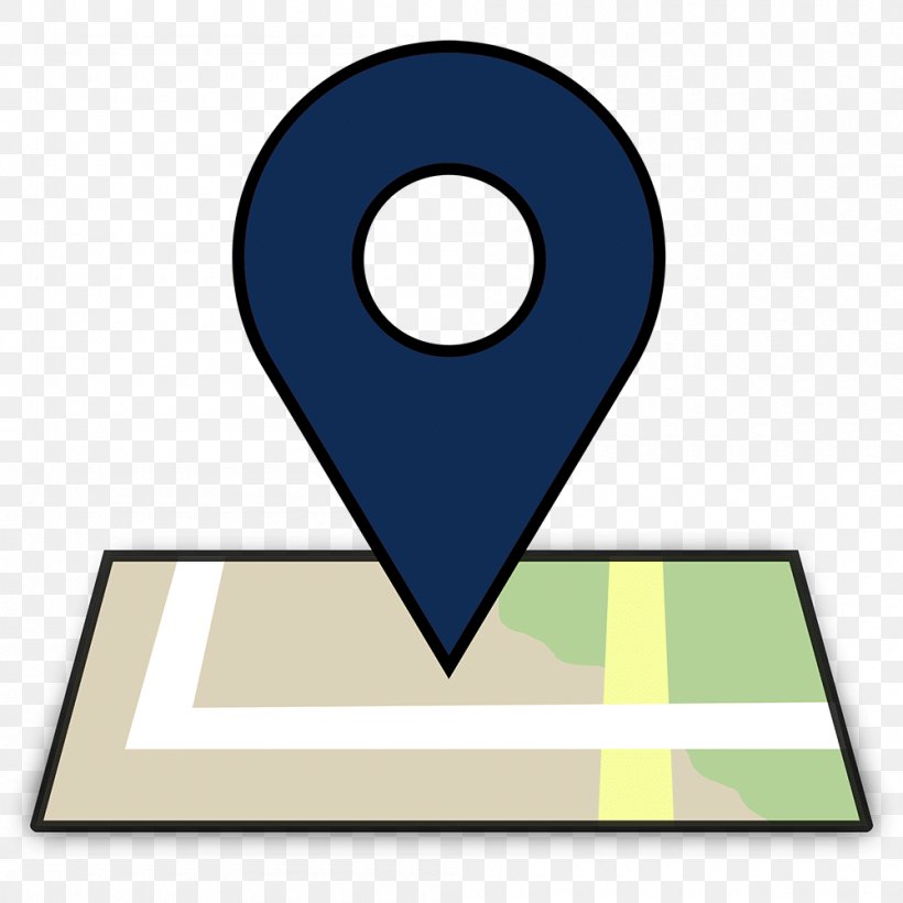 Location Map Clip Art, PNG, 1000x1000px, Location, Area, Computer, Geolocation, Google Maps Download Free