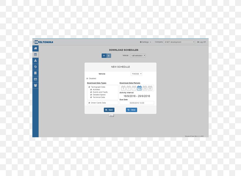 Computer Software Computer Program Operating Systems, PNG, 600x600px, Computer Software, Brand, Computer, Computer Program, Diagram Download Free