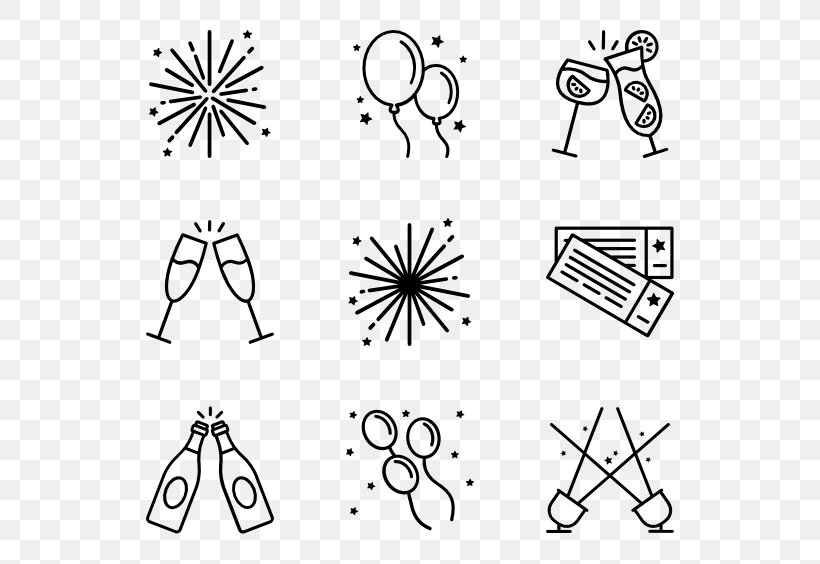 Drawing Art, PNG, 600x564px, Drawing, Area, Art, Black, Black And White Download Free