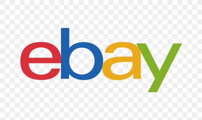 EBay Amazon.com Online Shopping Coupon Sales, PNG, 1417x850px, Ebay, Aliexpress, Area, Auction, Brand Download Free