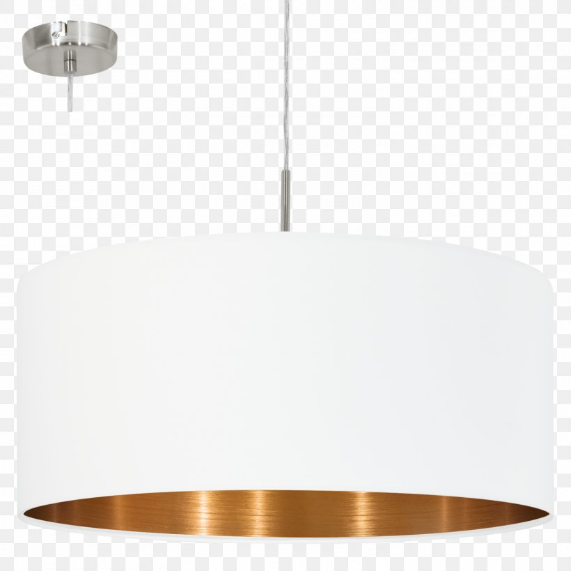 Eglo Pasteri Lighting Lamp, PNG, 1500x1500px, Eglo Pasteri, Black, Ceiling Fixture, Chandelier, Edison Screw Download Free