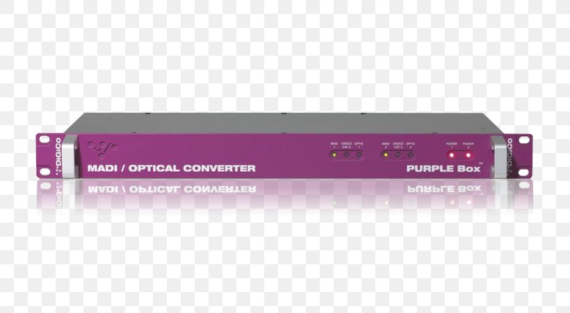 Electronics Audio Power Amplifier Magenta Stereophonic Sound, PNG, 717x450px, Electronics, Amplifier, Audio Power Amplifier, Electronic Device, Electronics Accessory Download Free