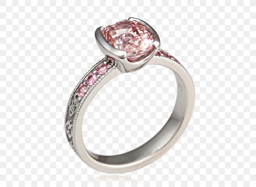 Engagement Ring Wedding Ring Solitaire, PNG, 600x600px, Engagement Ring, Antique, Body Jewellery, Body Jewelry, Classic Download Free