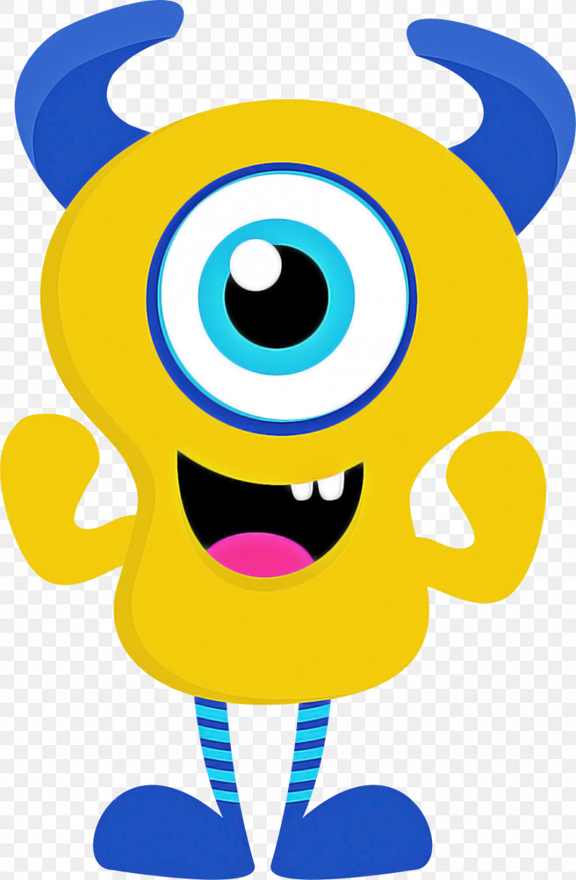 Facial Expression Yellow Cartoon Line Smile, PNG, 900x1375px, Facial Expression, Cartoon, Line, Smile, Yellow Download Free