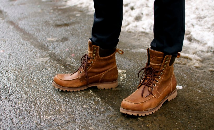 Fashion Boot Fashion Boot Snow Boot Winter, PNG, 1389x844px, Boot, Casual, Clothing, Cowboy Boot, Fashion Download Free