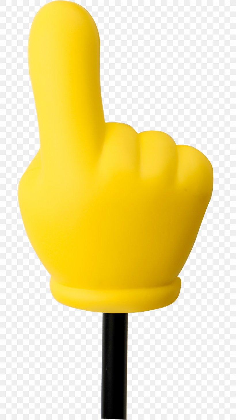 Finger Screen Yellow Thumb, PNG, 1085x1933px, Yellow, Chair, Designer, Finger, Finger Snapping Download Free