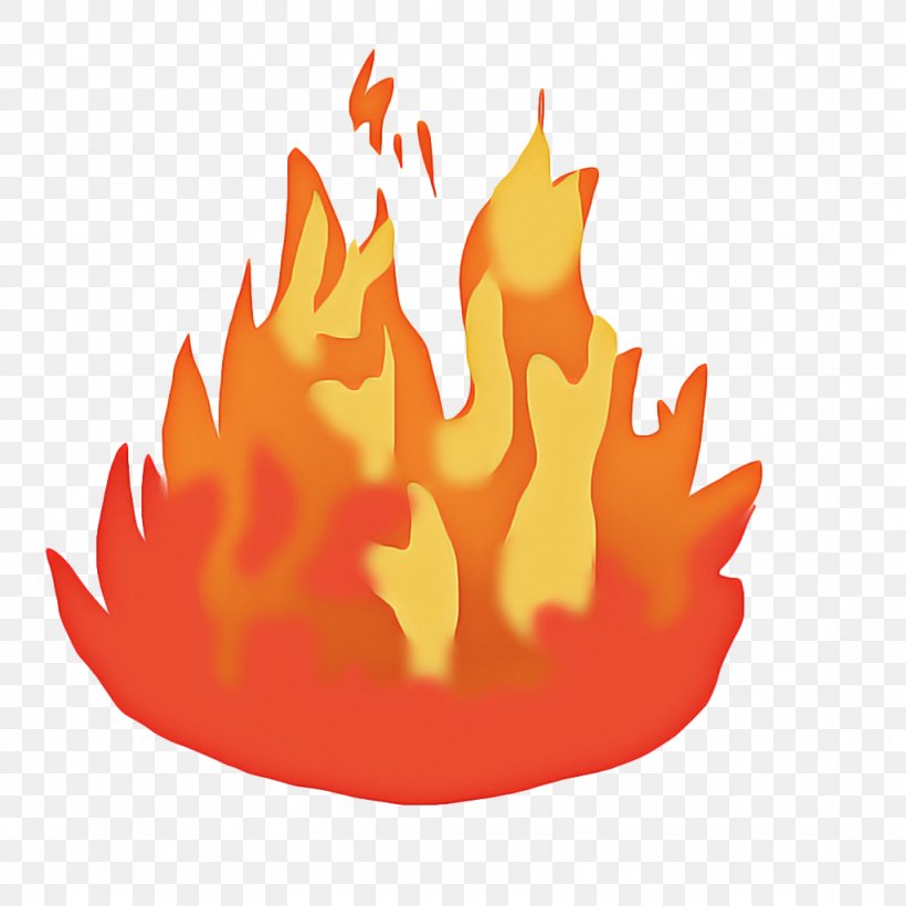 Flame Fire Clip Art, PNG, 1024x1024px, Flame, Fire Download Free
