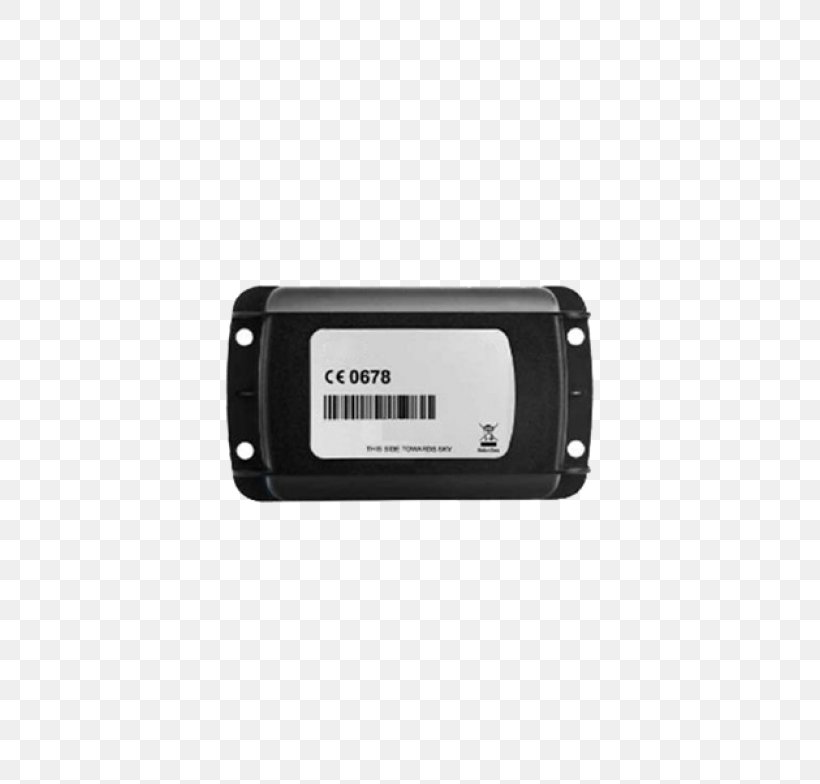 GPS Navigation Systems Asset Tracking GPS Tracking Unit Vehicle Tracking System, PNG, 560x784px, Gps Navigation Systems, Asset, Asset Management, Asset Tracking, Car Download Free