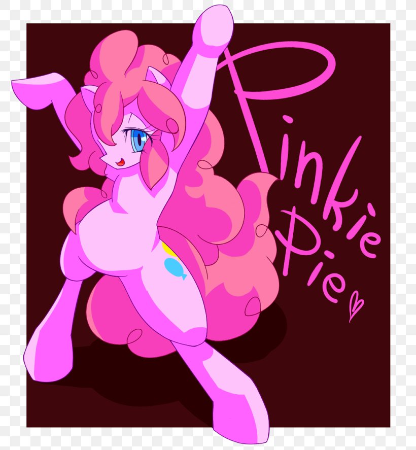 Graphic Design Pinkie Pie, PNG, 800x887px, Watercolor, Cartoon, Flower, Frame, Heart Download Free