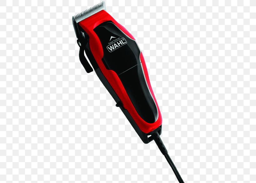 Hair Clipper Wahl Clipper Wahl Clip 'N Trim 79900 Cosmetologist, PNG, 786x587px, Hair Clipper, Andis, Beard, Cosmetologist, Hair Download Free