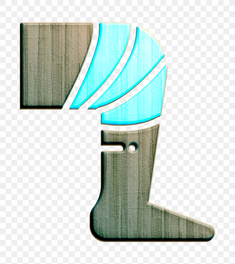 Healthcare Icon Hospital Icon Medical Icon, PNG, 958x1080px, Healthcare Icon, Angle, Hospital Icon, Medical Icon, Shoe Download Free