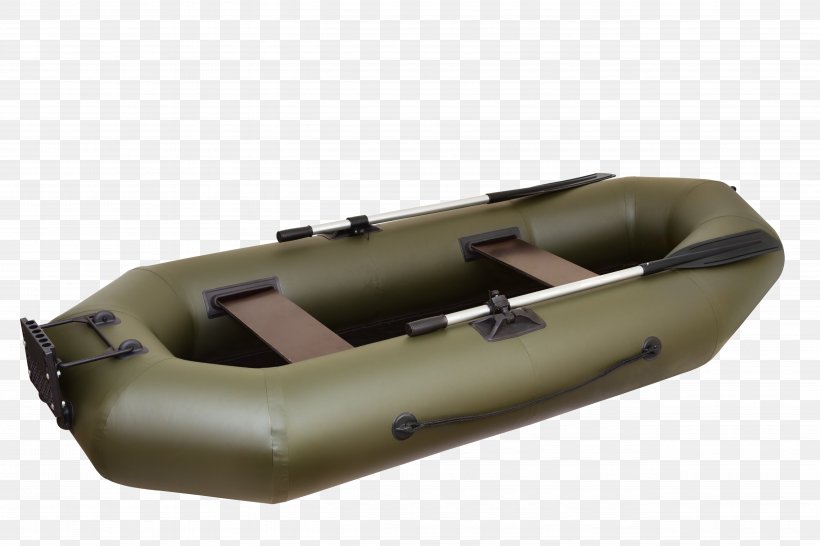 Inflatable Boat Oar Photography, PNG, 5184x3456px, Inflatable Boat, Boat, Hardware, Inflatable, Natural Rubber Download Free