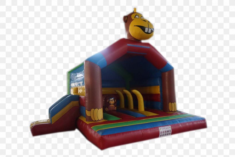 Inflatable Bouncers Castle Child Party, PNG, 1211x809px, Inflatable Bouncers, Castle, Child, Christchurch, Disco Download Free