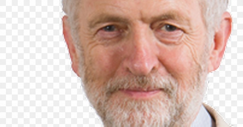 Jeremy Corbyn Labour Party (UK) Leadership Election, 2016 United Kingdom Leader Of The Labour Party, PNG, 1200x630px, Jeremy Corbyn, Beard, Chin, Close Up, Elder Download Free