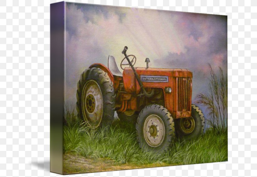 John Deere Paper Birthday Greeting & Note Cards Farmall, PNG, 650x563px, John Deere, Agricultural Machinery, Agriculture, Birthday, Farm Download Free