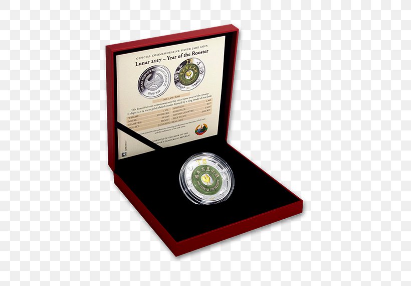 Laos Silver Coin Silver Coin Lao Kip, PNG, 570x570px, Laos, Apmex, Australian Lunar, Coin, Commemorative Coin Download Free