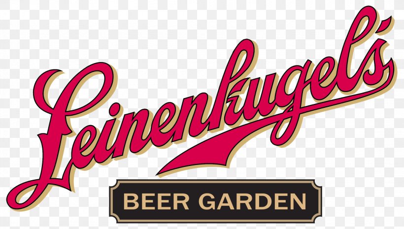 Leinenkugels Beer Leinie Lodge Porter Brewery, PNG, 2200x1250px, Leinenkugels, Alcoholic Drink, Area, Bar, Beer Download Free