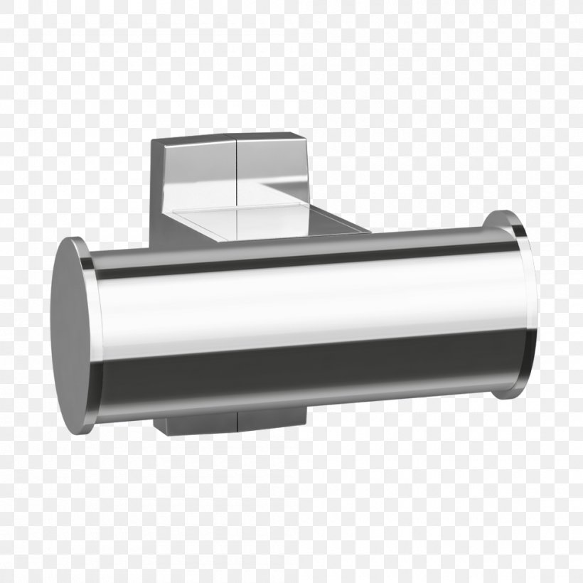 Lighting Angle, PNG, 1000x1000px, Lighting, Bathtub, Bathtub Accessory, Cylinder, Hardware Download Free