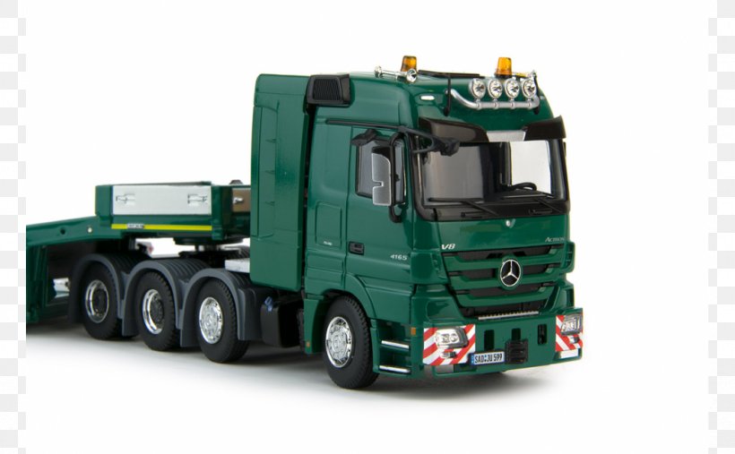 Mercedes-Benz Actros Car Semi-trailer Truck, PNG, 1047x648px, Mercedesbenz Actros, Axle, Car, Cargo, Commercial Vehicle Download Free