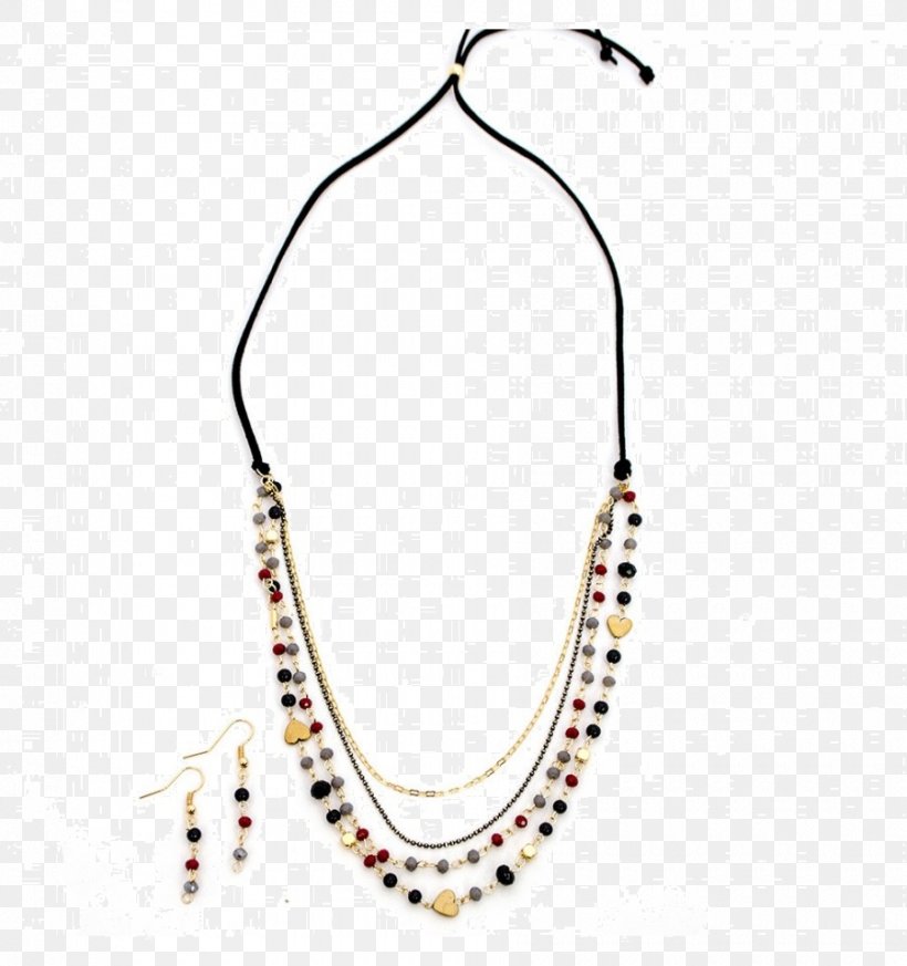 Necklace Body Jewellery Chain Line, PNG, 900x959px, Necklace, Body Jewellery, Body Jewelry, Chain, Fashion Accessory Download Free